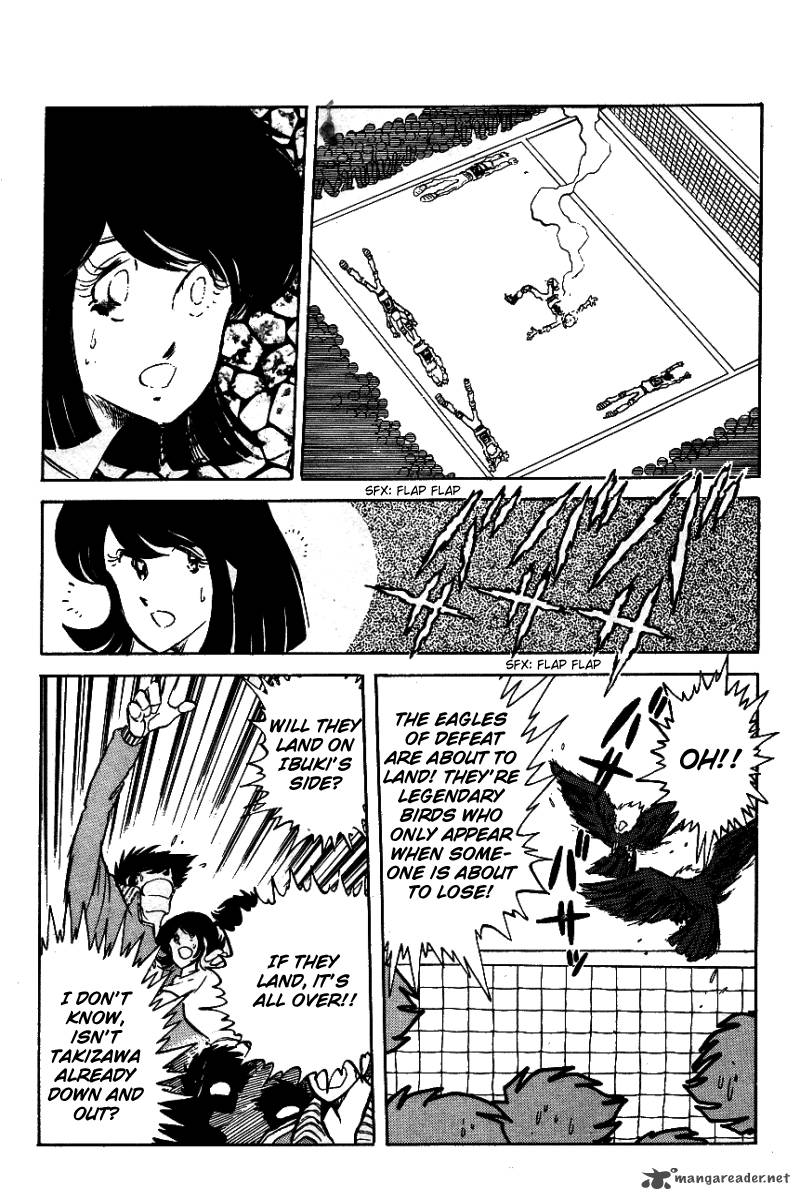 Blazing Transfer Student 14 13