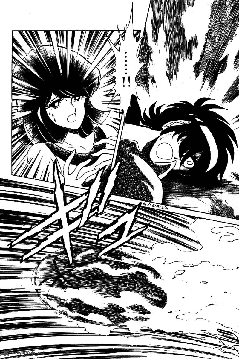 Blazing Transfer Student 14 8