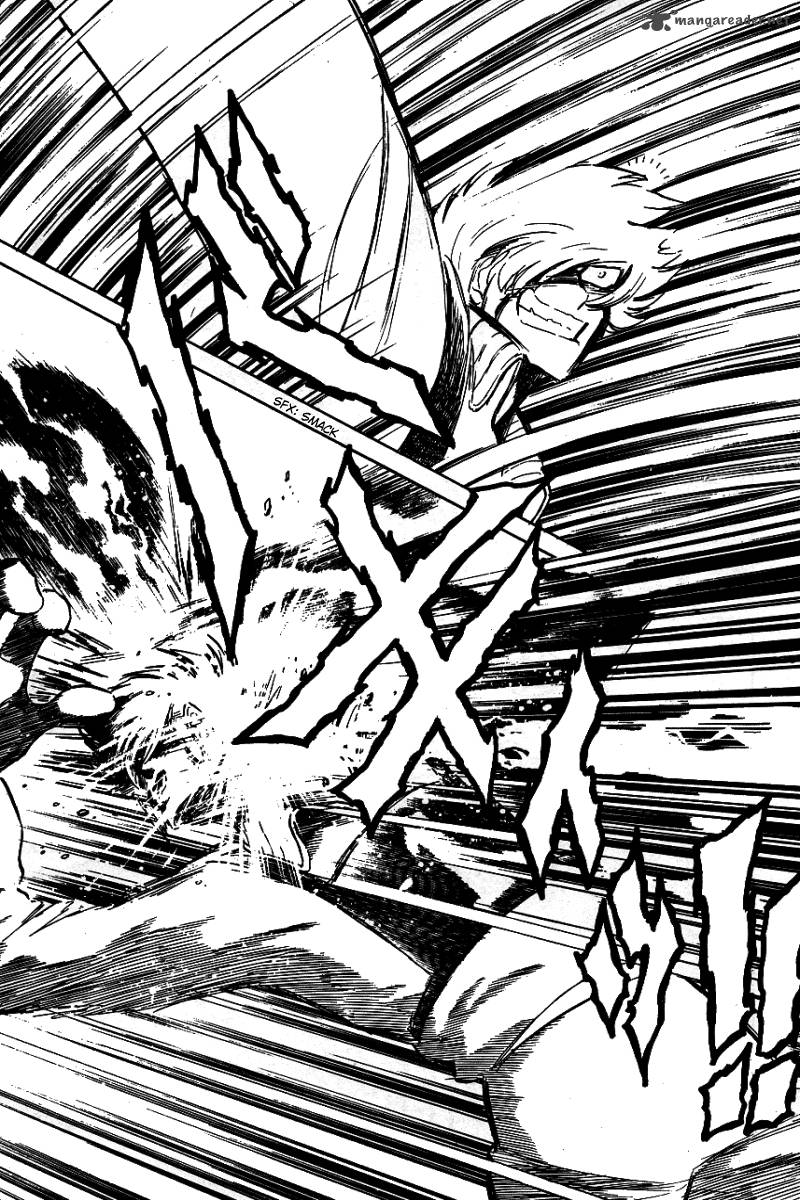 Blazing Transfer Student 14 9