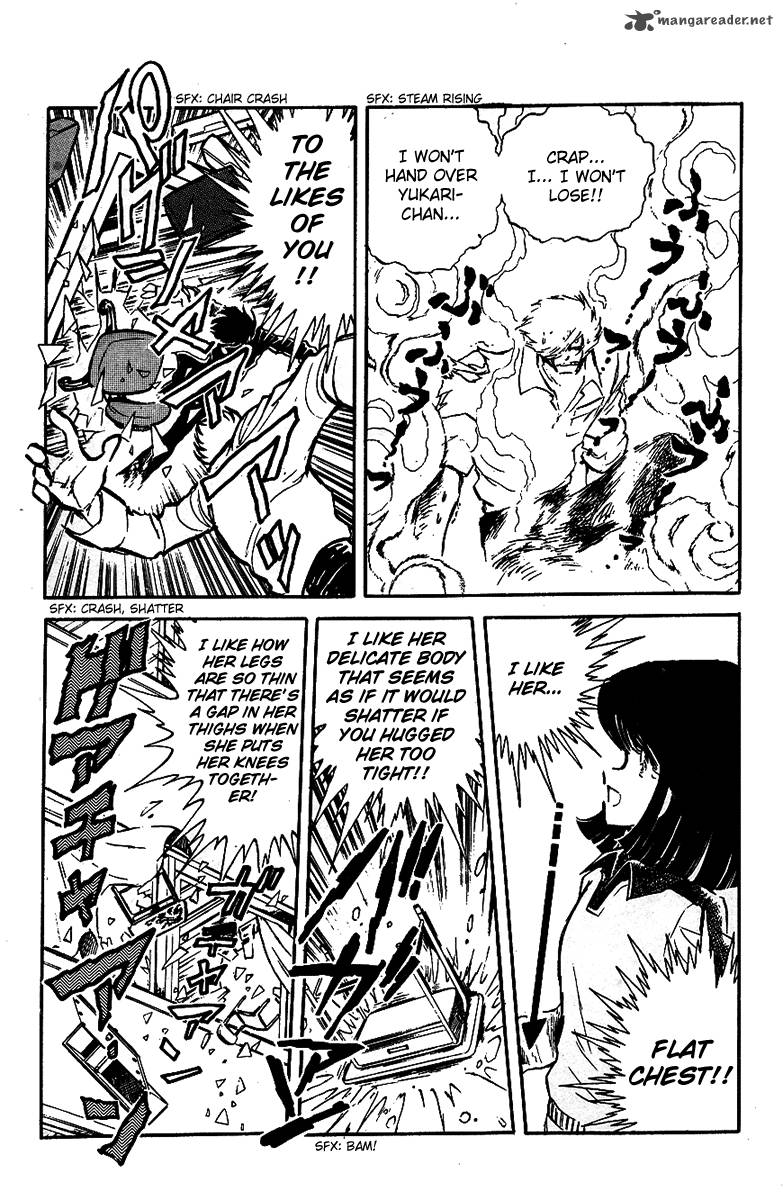Blazing Transfer Student 16 16