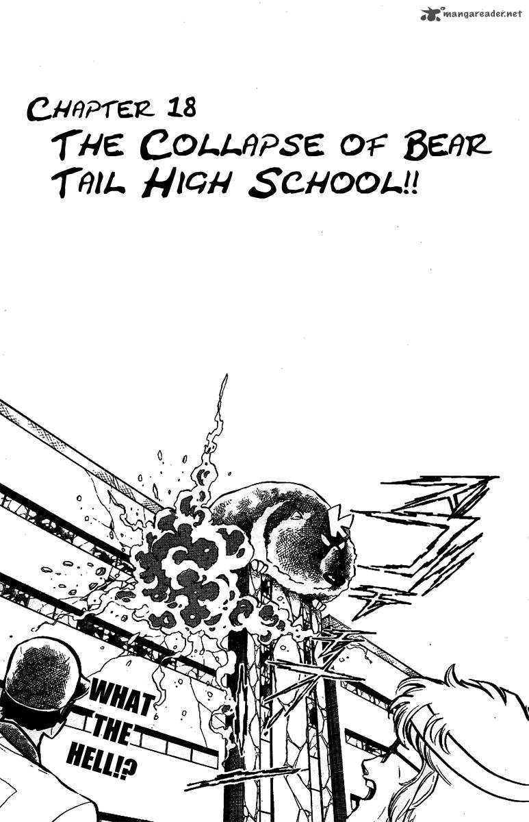 Blazing Transfer Student 18 1