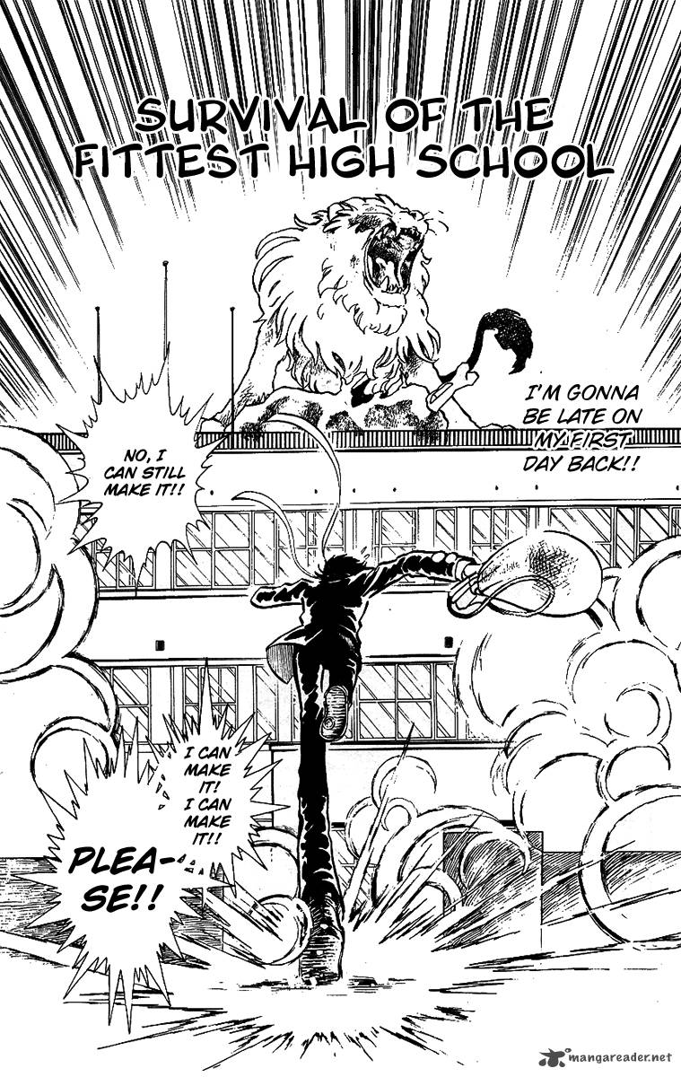 Blazing Transfer Student 19 5