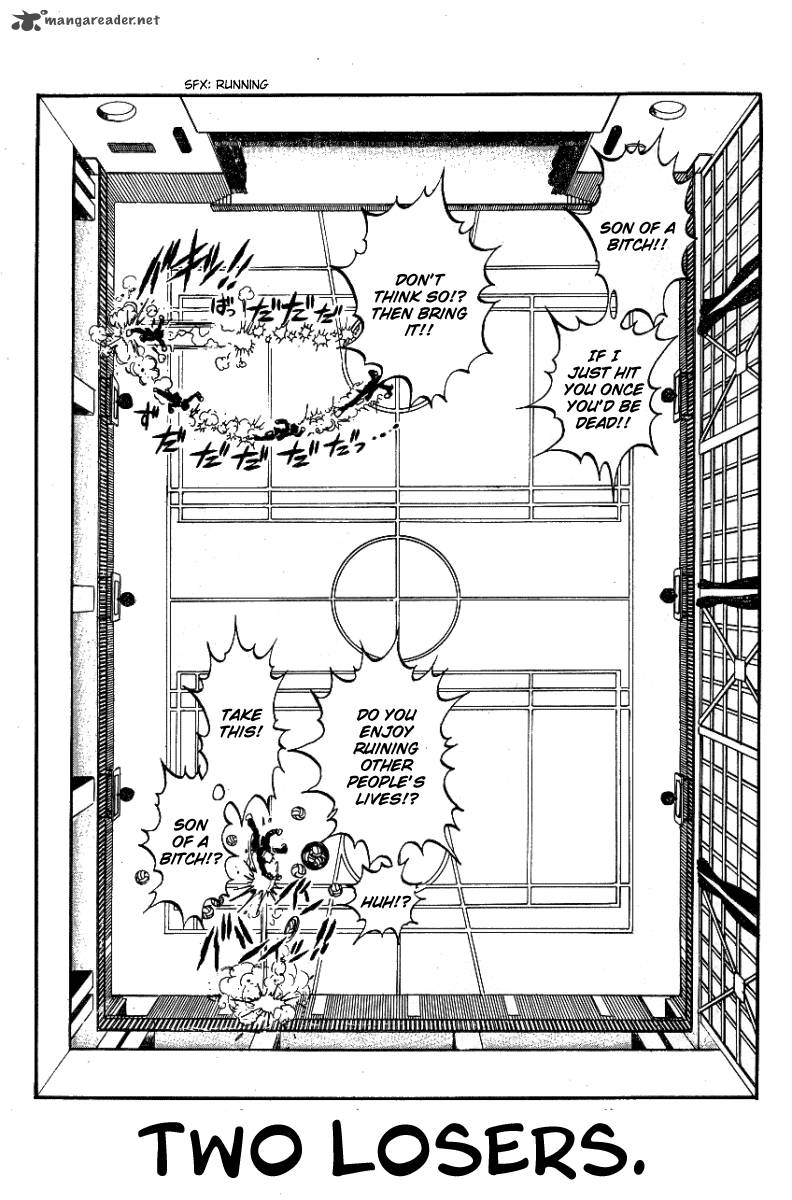 Blazing Transfer Student 23 13