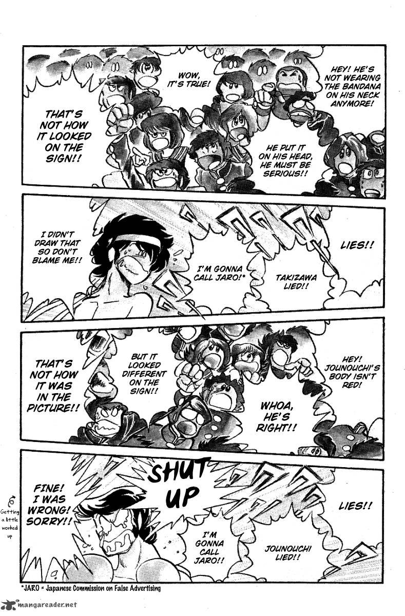 Blazing Transfer Student 26 3