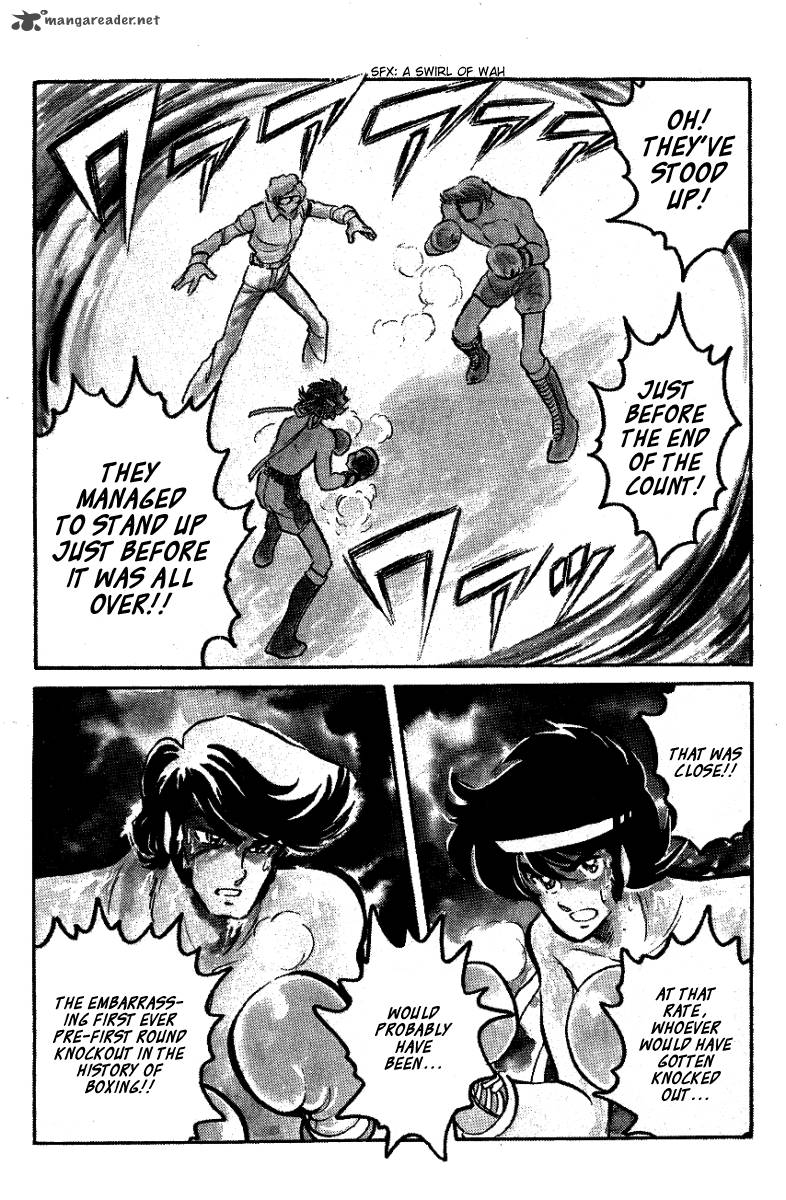 Blazing Transfer Student 26 8