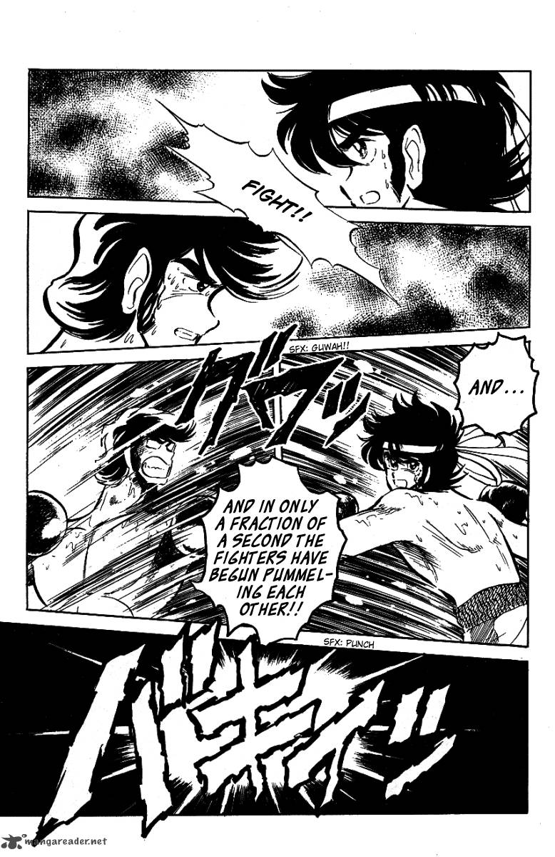 Blazing Transfer Student 26 9
