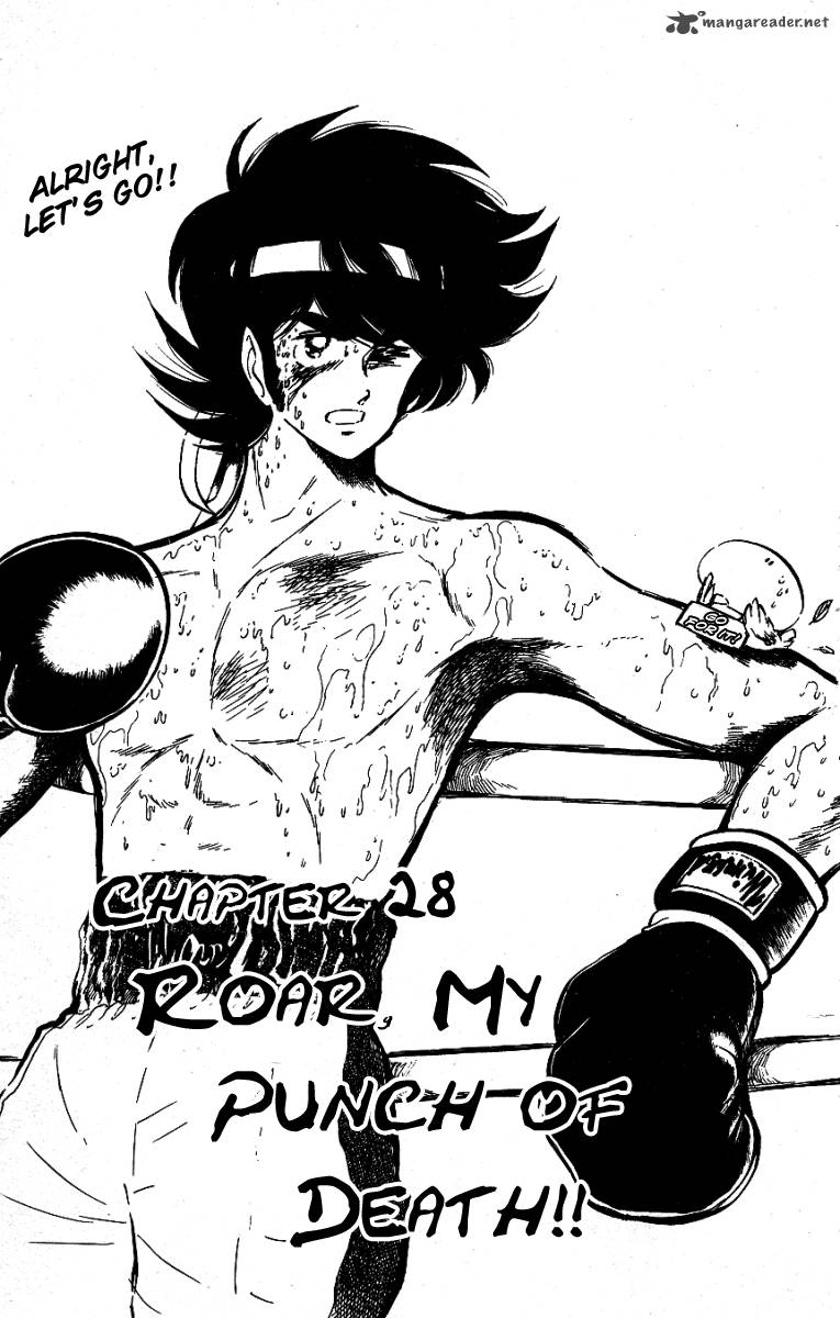 Blazing Transfer Student 28 1
