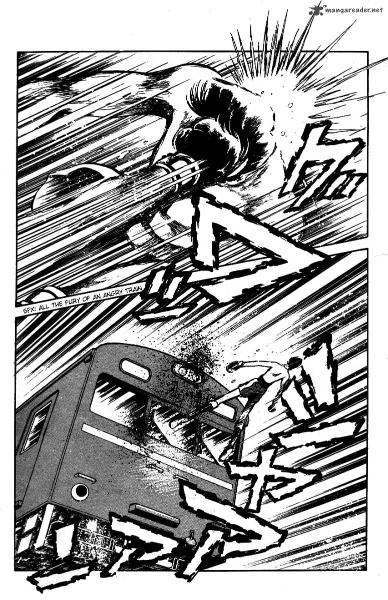 Blazing Transfer Student 28 10