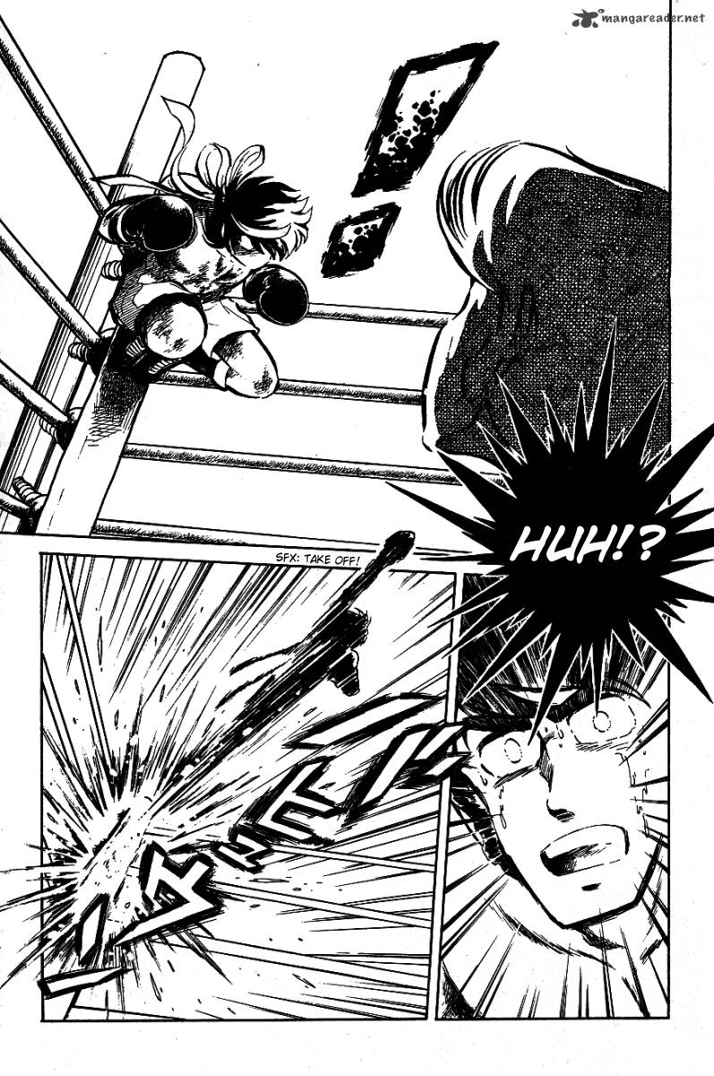 Blazing Transfer Student 28 9