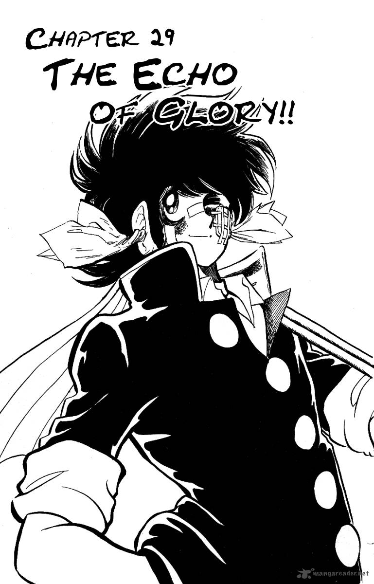 Blazing Transfer Student 29 1