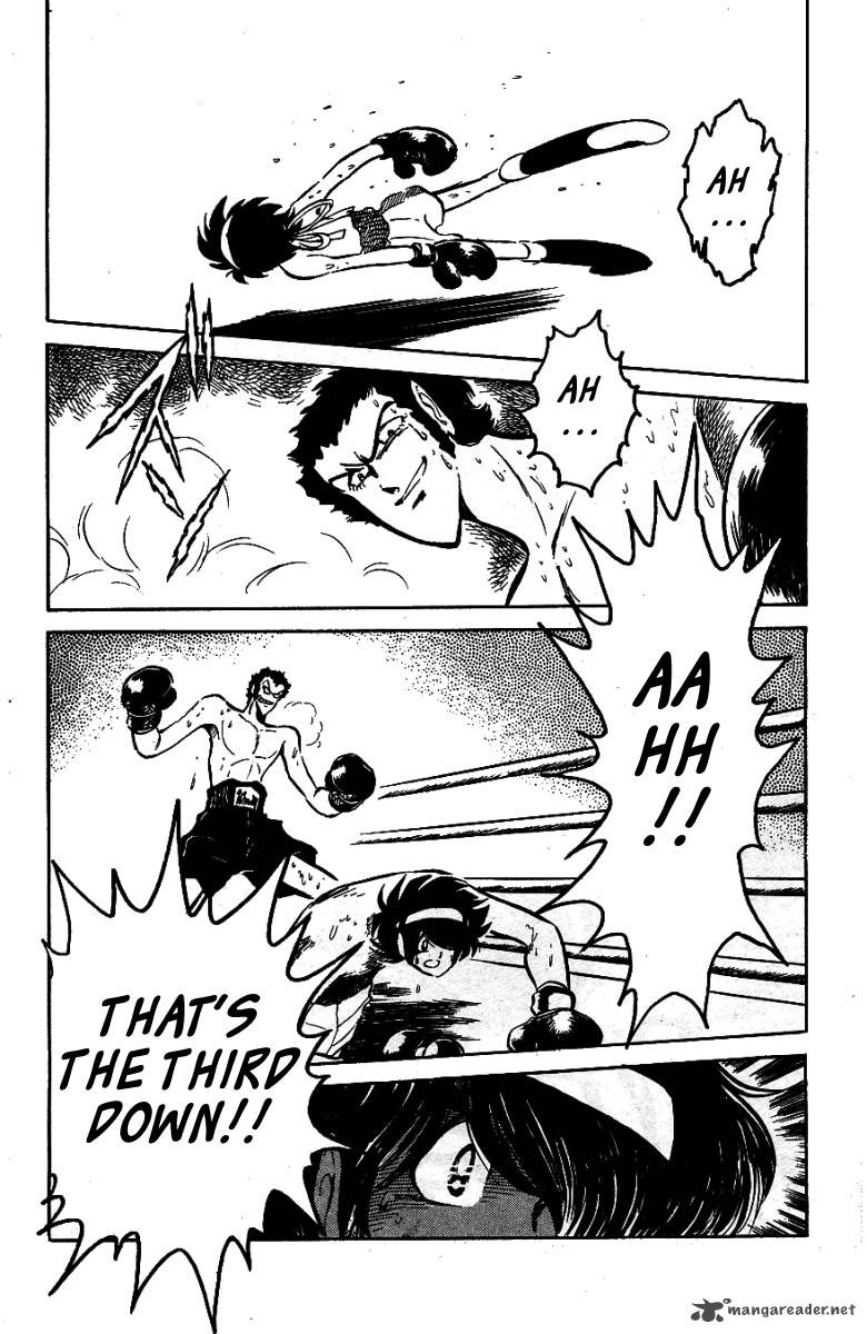 Blazing Transfer Student 32 18