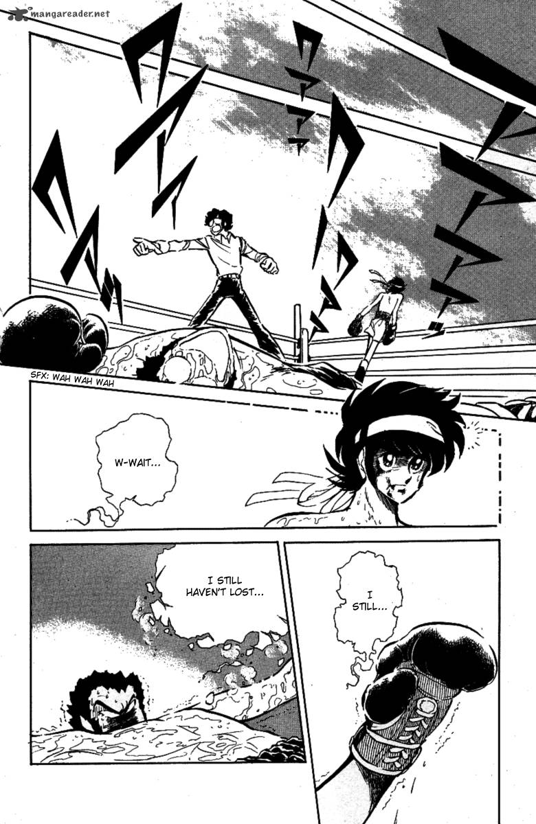 Blazing Transfer Student 34 2