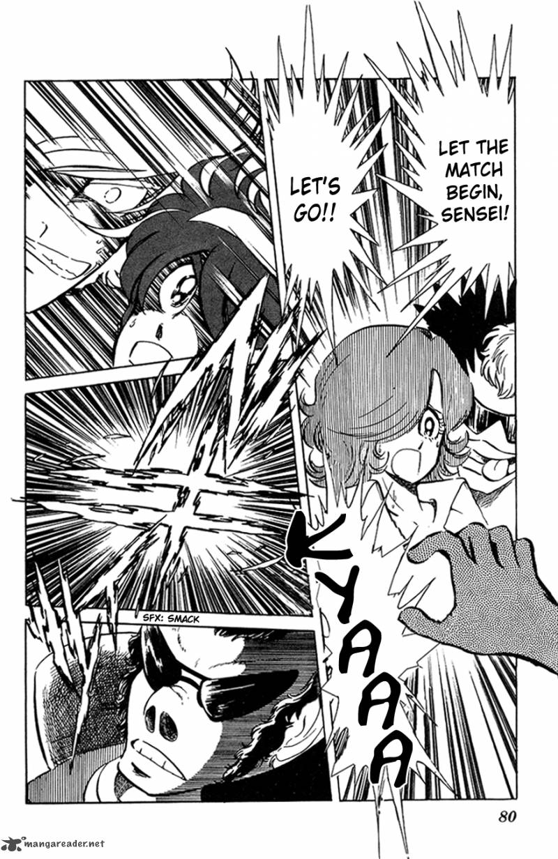 Blazing Transfer Student 35 2