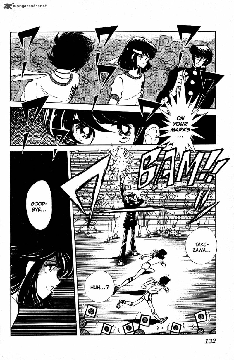 Blazing Transfer Student 37 18