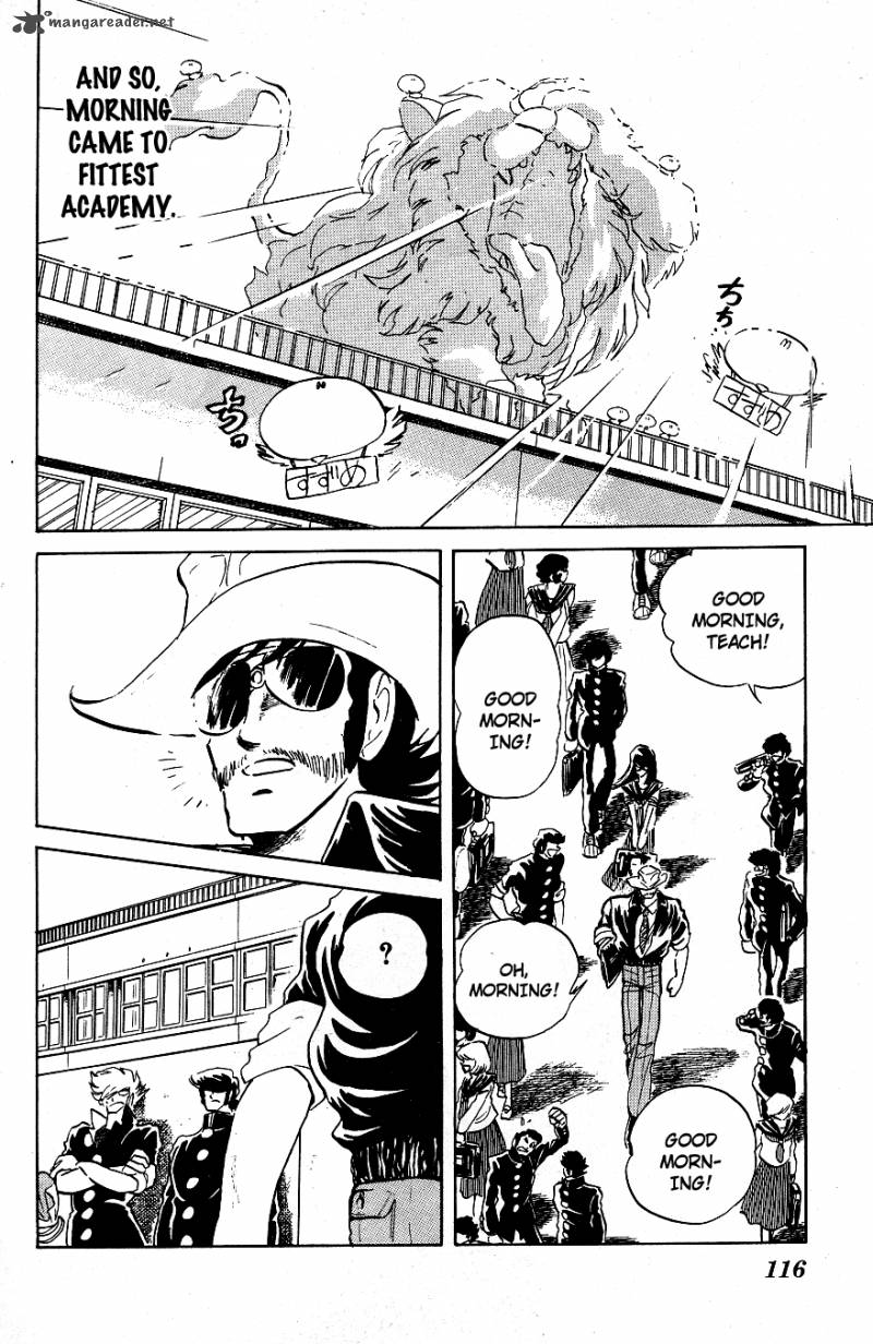 Blazing Transfer Student 37 2