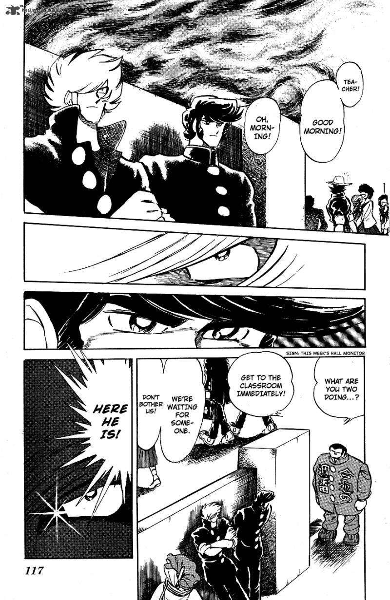 Blazing Transfer Student 37 3