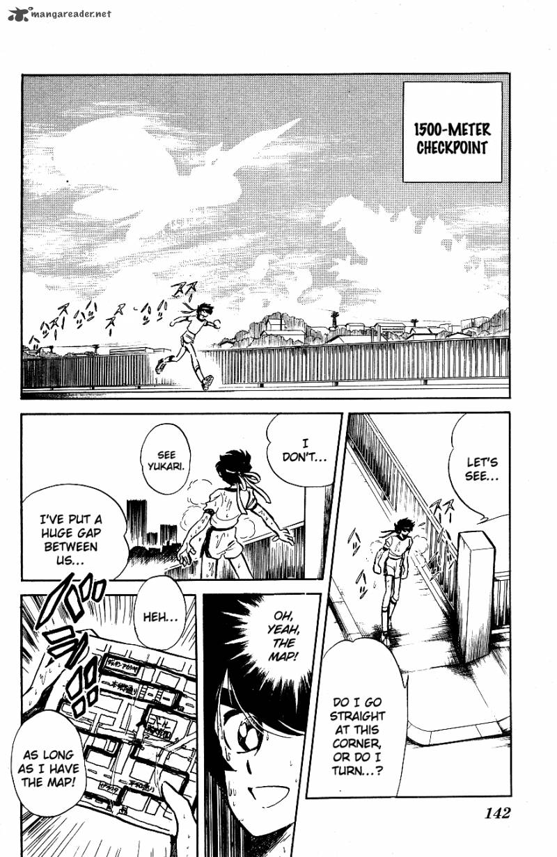Blazing Transfer Student 38 9