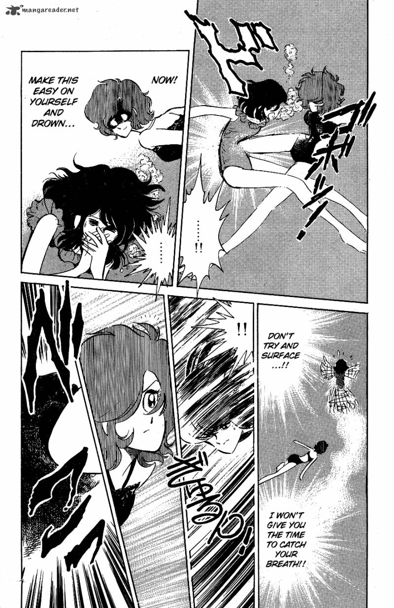 Blazing Transfer Student 48 10
