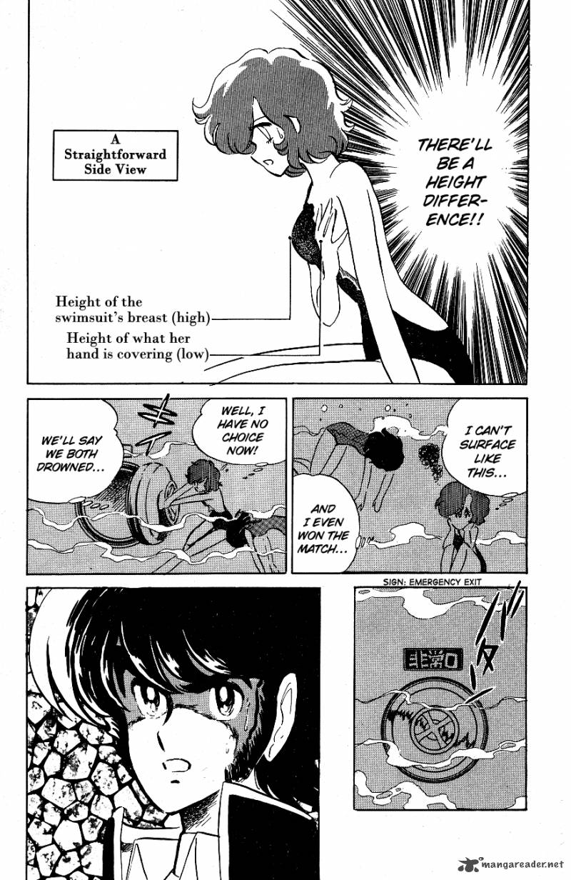 Blazing Transfer Student 48 19
