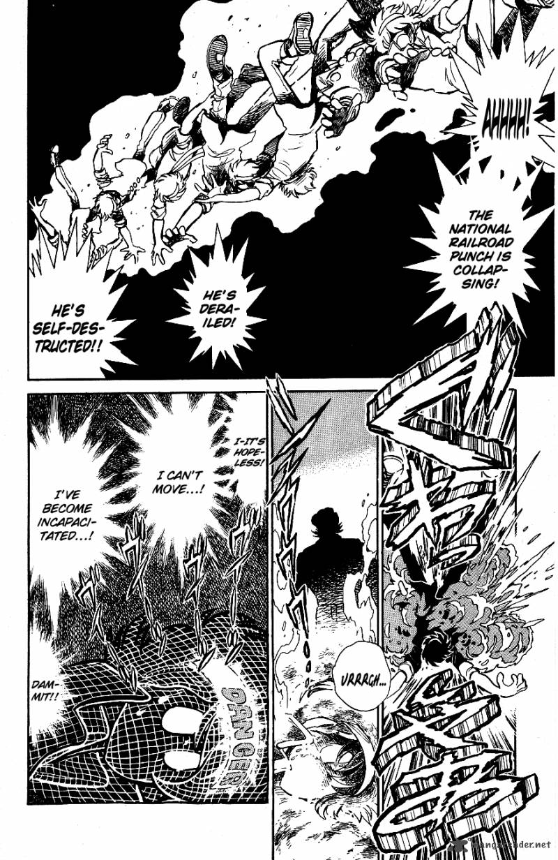 Blazing Transfer Student 53 2