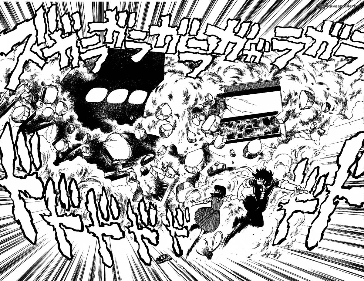 Blazing Transfer Student 55 6