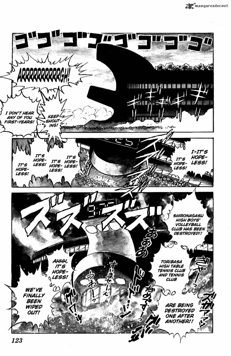 Blazing Transfer Student 57 11
