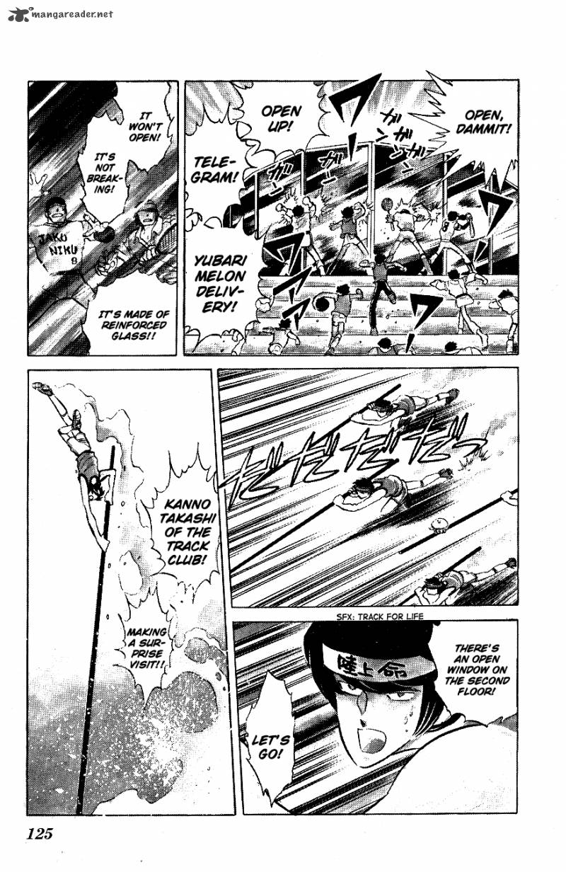 Blazing Transfer Student 57 13