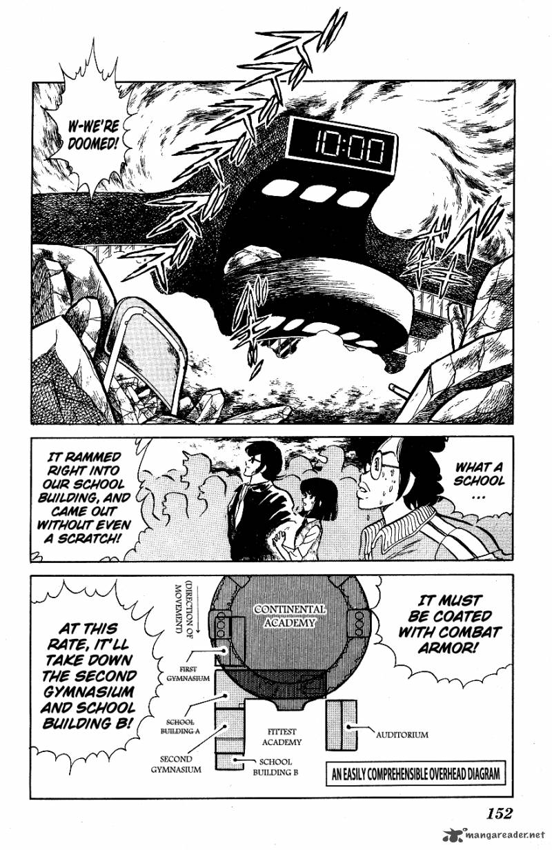 Blazing Transfer Student 59 2