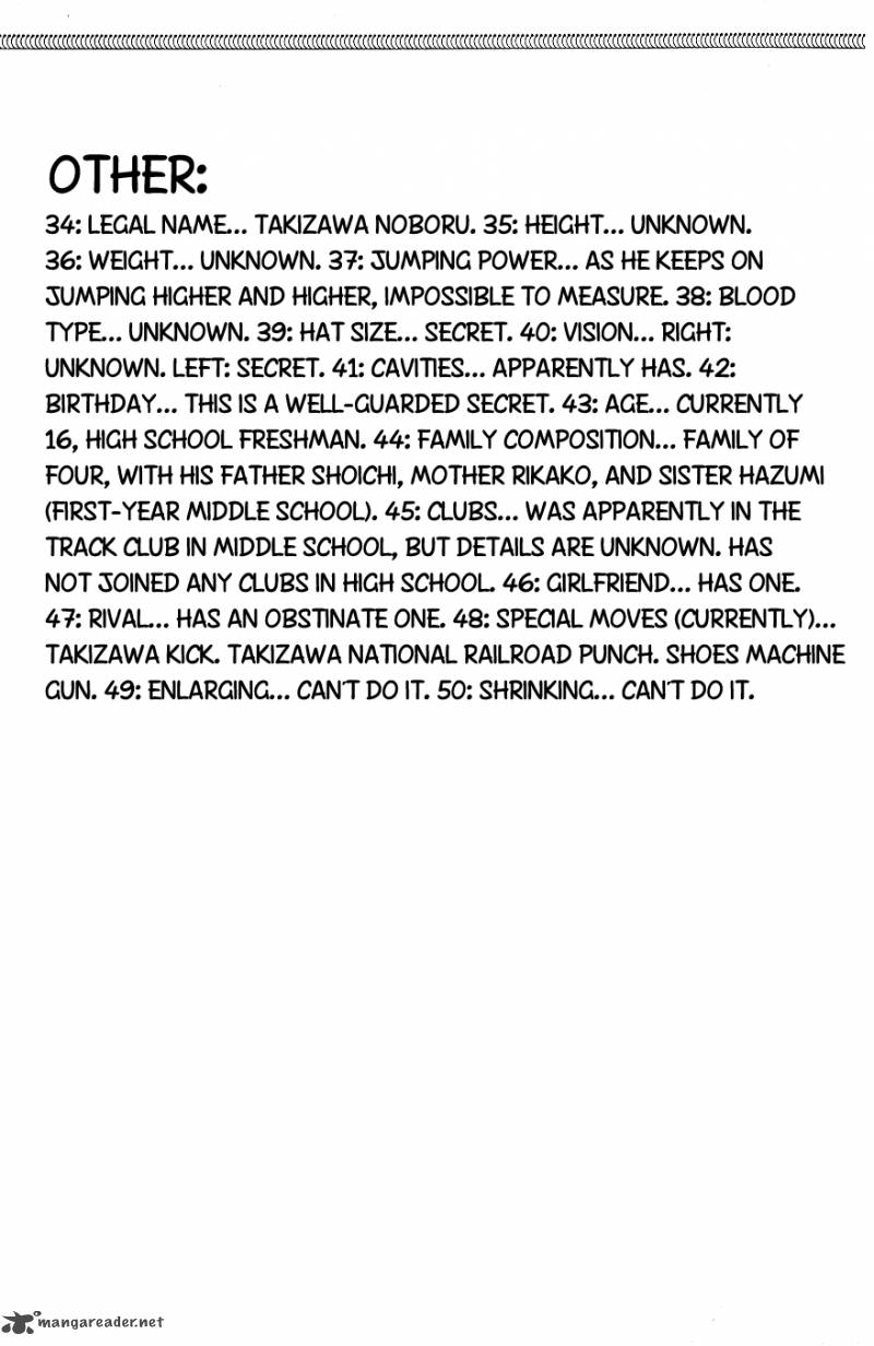 Blazing Transfer Student 60 21