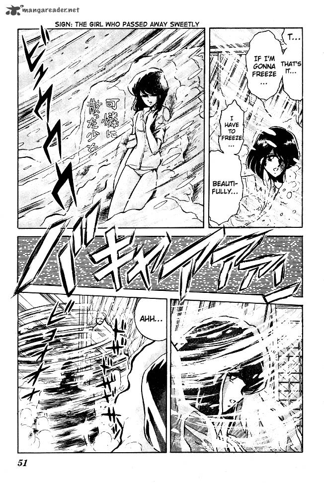 Blazing Transfer Student 62 17