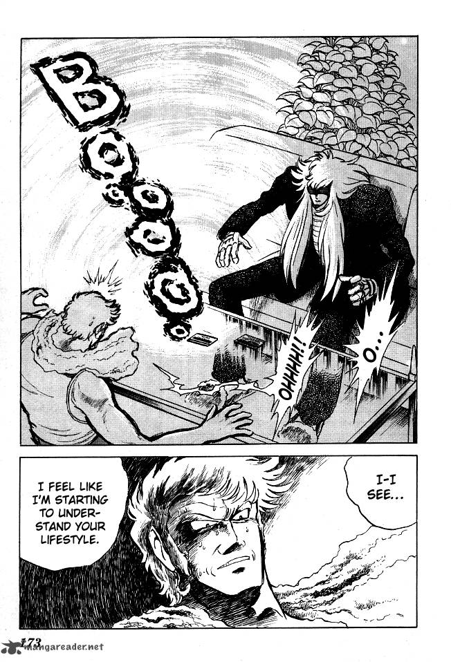 Blazing Transfer Student 69 7