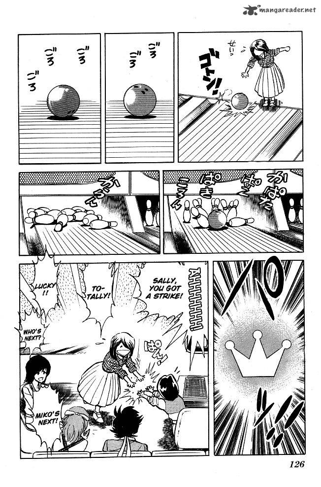 Blazing Transfer Student 76 13