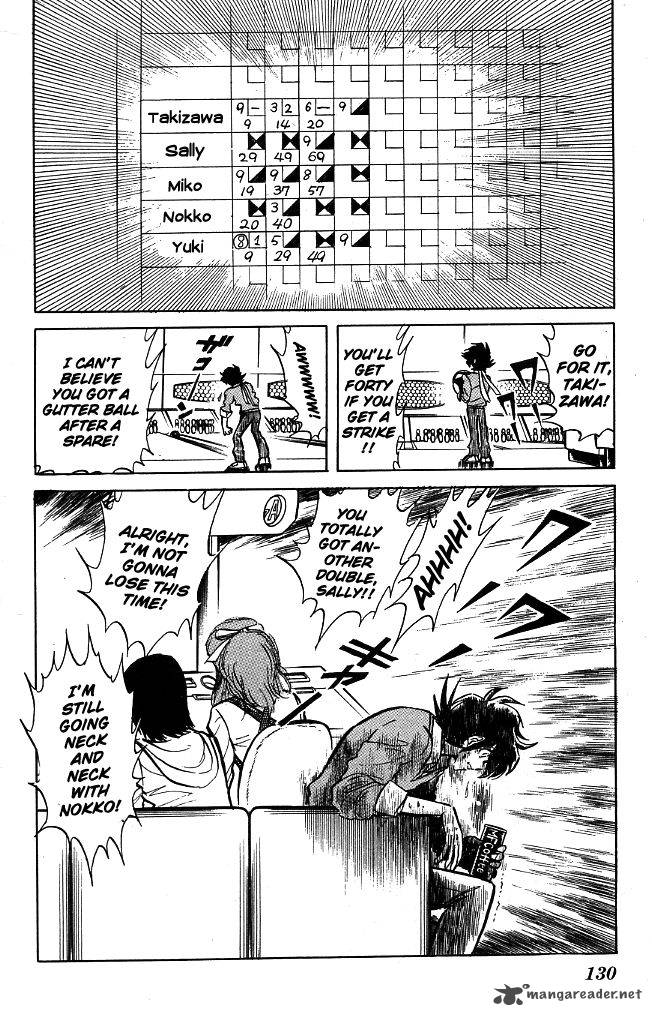 Blazing Transfer Student 76 17