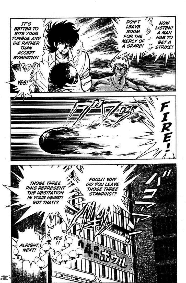 Blazing Transfer Student 77 18