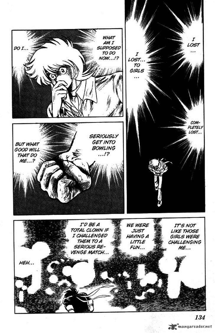 Blazing Transfer Student 77 4