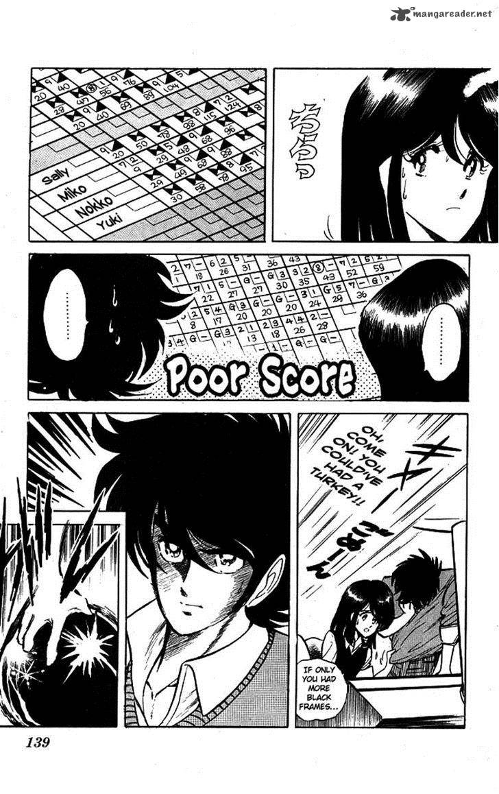 Blazing Transfer Student 77 9