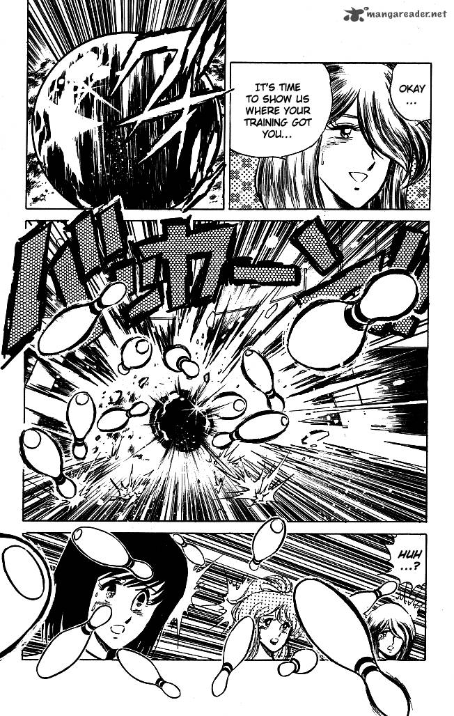 Blazing Transfer Student 78 9