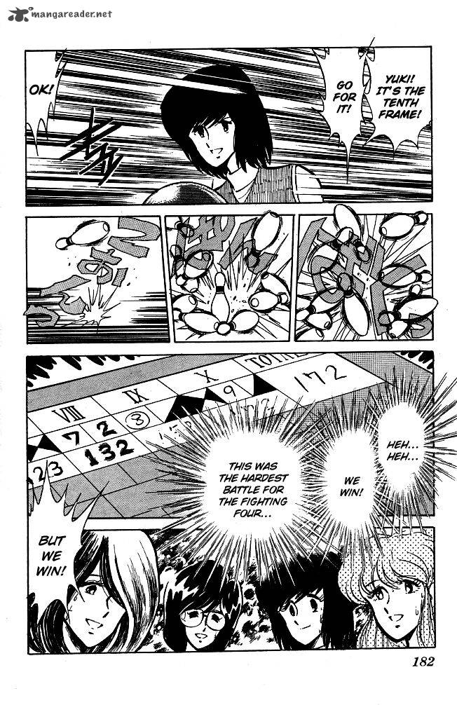 Blazing Transfer Student 79 16