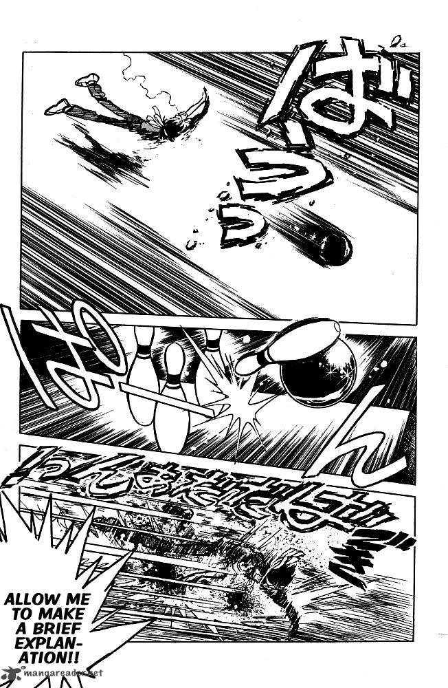 Blazing Transfer Student 79 5