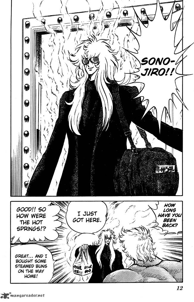 Blazing Transfer Student 80 11