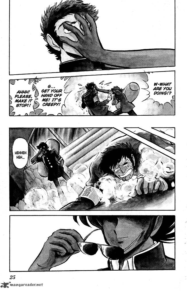 Blazing Transfer Student 81 3