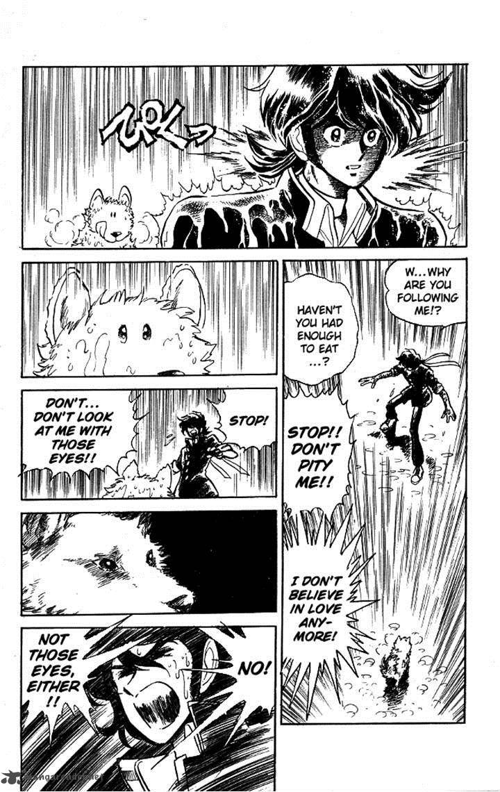 Blazing Transfer Student 85 3