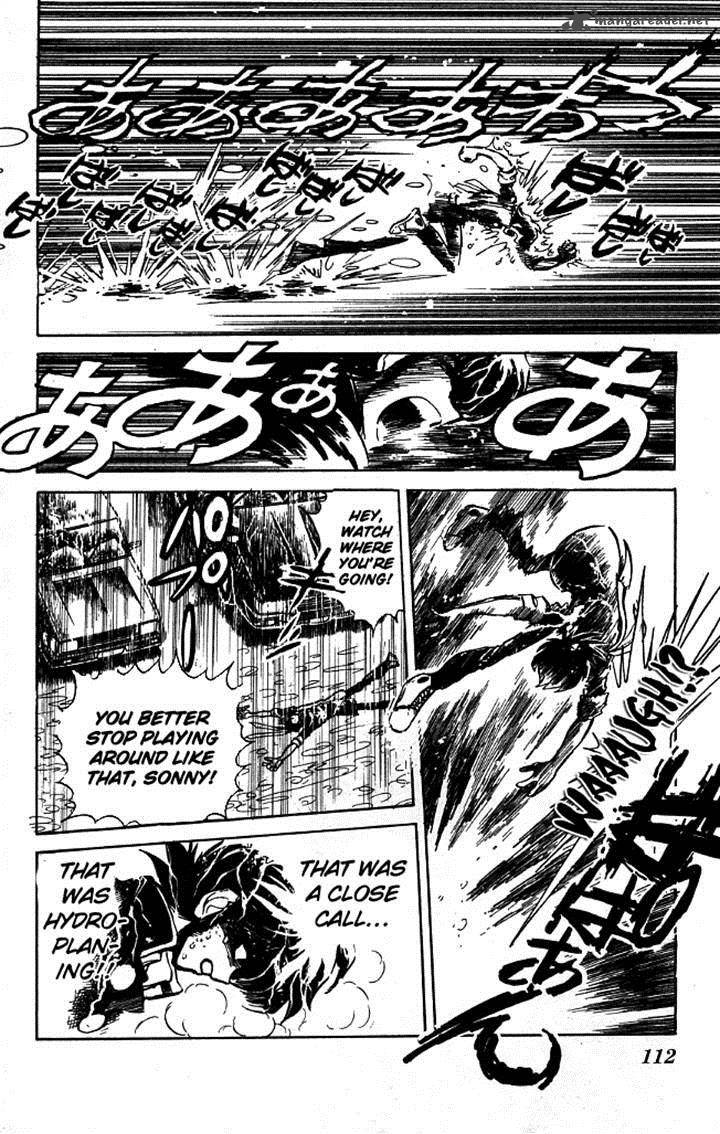 Blazing Transfer Student 85 4