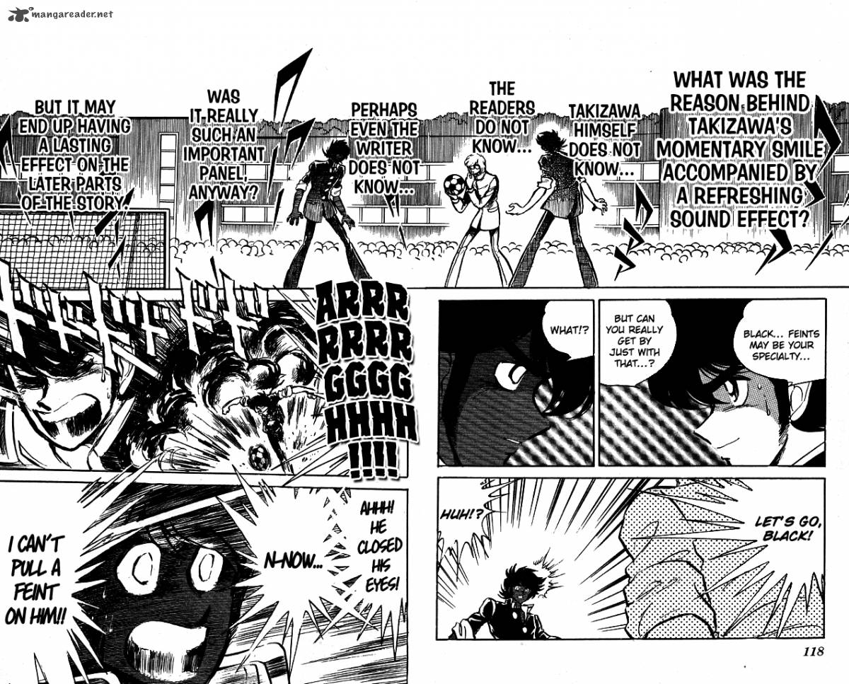 Blazing Transfer Student 95 6