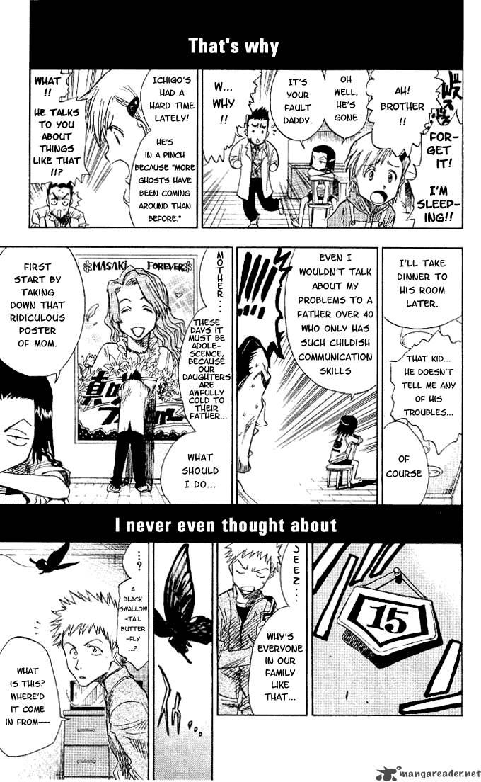 Bleach 1 11
