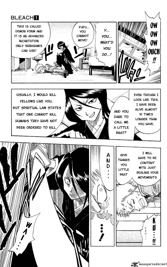 Bleach 1 17