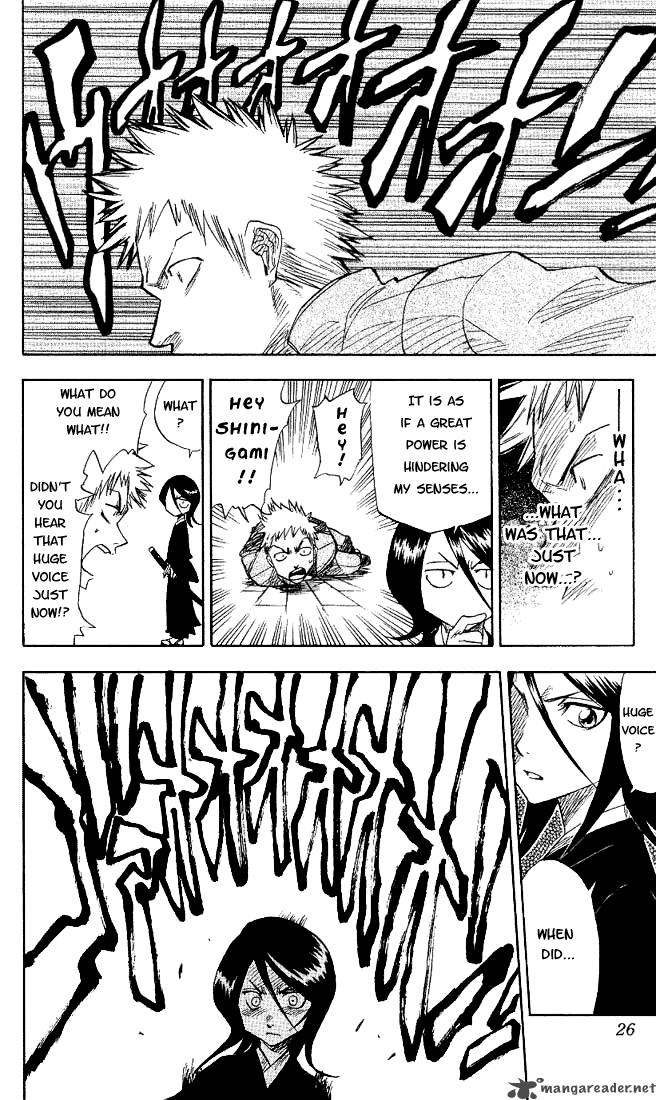 Bleach 1 22