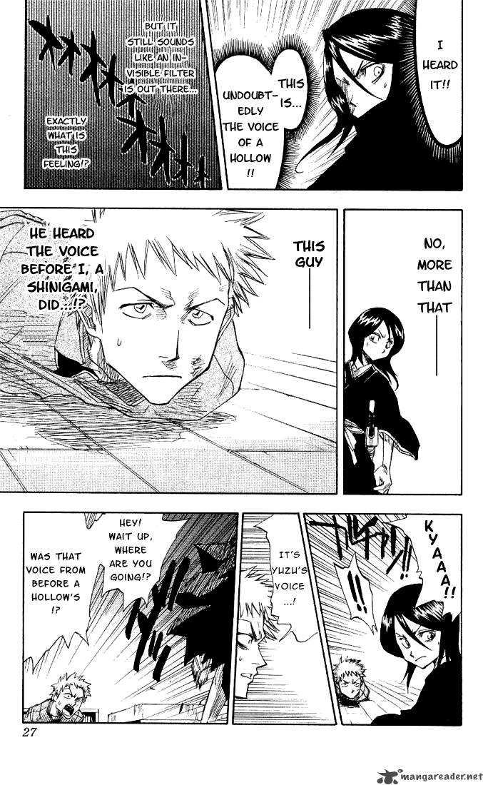 Bleach 1 23