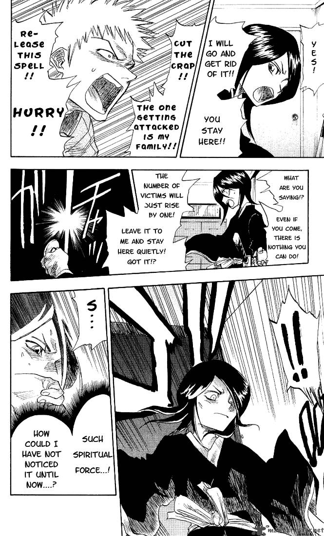 Bleach 1 24