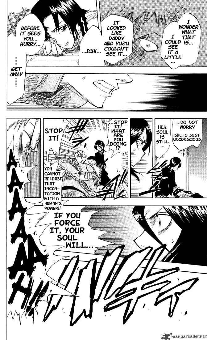 Bleach 1 26